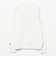 HELLY HANSEN / TOTAL SEAWEAR CONCEPT