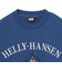HELLY HANSEN / TOTAL SEAWEAR CONCEPT