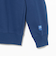 HELLY HANSEN / TOTAL SEAWEAR CONCEPT