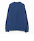HELLY HANSEN / TOTAL SEAWEAR CONCEPT