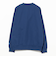 HELLY HANSEN / TOTAL SEAWEAR CONCEPT