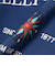 HELLY HANSEN / TOTAL SEAWEAR CONCEPT