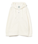 THE NORTH FACE / リアビューフル ジップ フーディ