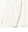 THE NORTH FACE / リアビューフル ジップ フーディ