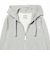 THE NORTH FACE / リアビューフル ジップ フーディ