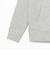 THE NORTH FACE / リアビューフル ジップ フーディ