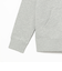 THE NORTH FACE / リアビューフル ジップ フーディ