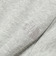 THE NORTH FACE / リアビューフル ジップ フーディ