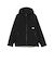 THE NORTH FACE / コンパクトジャケット