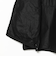 THE NORTH FACE / コンパクトジャケット
