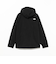 THE NORTH FACE / コンパクトジャケット