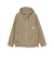 THE NORTH FACE / コンパクトジャケット
