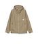 THE NORTH FACE / コンパクトジャケット