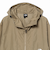 THE NORTH FACE / コンパクトジャケット
