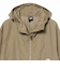 THE NORTH FACE / コンパクトジャケット