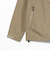 THE NORTH FACE / コンパクトジャケット
