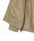 THE NORTH FACE / コンパクトジャケット