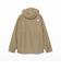 THE NORTH FACE / コンパクトジャケット