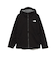 THE NORTH FACE / ベンチャージャケット