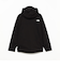 THE NORTH FACE / ベンチャージャケット
