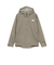 THE NORTH FACE / ベンチャージャケット