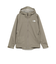 THE NORTH FACE / ベンチャージャケット