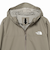 THE NORTH FACE / ベンチャージャケット