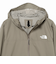 THE NORTH FACE / ベンチャージャケット