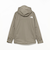 THE NORTH FACE / ベンチャージャケット