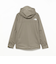 THE NORTH FACE / ベンチャージャケット