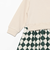 FLOTL:ｺﾝﾋﾞOPSP