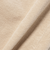 B:らく2_CORD_PT