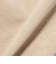 B:らく2_CORD_PT