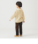 B:らく2_CORD_PT