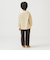 B:らく2_CORD_PT