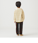 B:らく2_CORD_PT