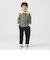 B:らく2_CORD_PT