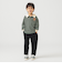 B:らく2_CORD_PT