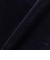 B:らく2_CORD_PT