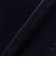 B:らく2_CORD_PT