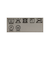B:らく2_CORD_PT