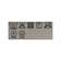 B:らく2_CORD_PT