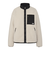 THE NORTH FACE / リバーシブル エクストリーム パイルフリースジャケット