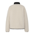 THE NORTH FACE / リバーシブル エクストリーム パイルフリースジャケット