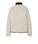 THE NORTH FACE / リバーシブル エクストリーム パイルフリースジャケット