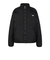 THE NORTH FACE / リバーシブル エクストリーム パイルフリースジャケット
