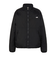 THE NORTH FACE / リバーシブル エクストリーム パイルフリースジャケット
