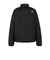 THE NORTH FACE / リバーシブル エクストリーム パイルフリースジャケット