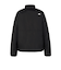 THE NORTH FACE / リバーシブル エクストリーム パイルフリースジャケット