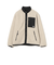 THE NORTH FACE / リバーシブル エクストリーム パイルフリースジャケット
